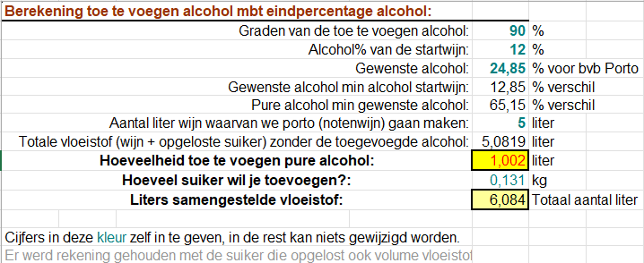 1782407195-notenwijn_25_6_26.png 1782407195-notenwijn_25_6_26.png