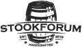 Stookforum