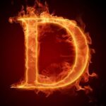 Profielfoto van Diederrick