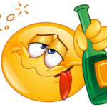 Profielfoto van RuMo