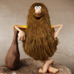 Profielfoto van Robbert