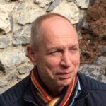 Profielfoto van Bewust