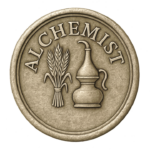 Alchemist